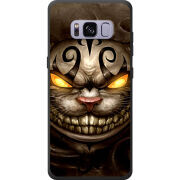 Чехол Uprint Samsung G950 Galaxy S8 