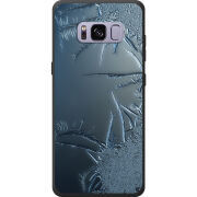 Чехол Uprint Samsung G950 Galaxy S8 
