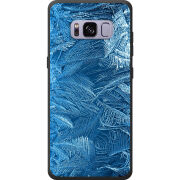 Чехол Uprint Samsung G950 Galaxy S8 