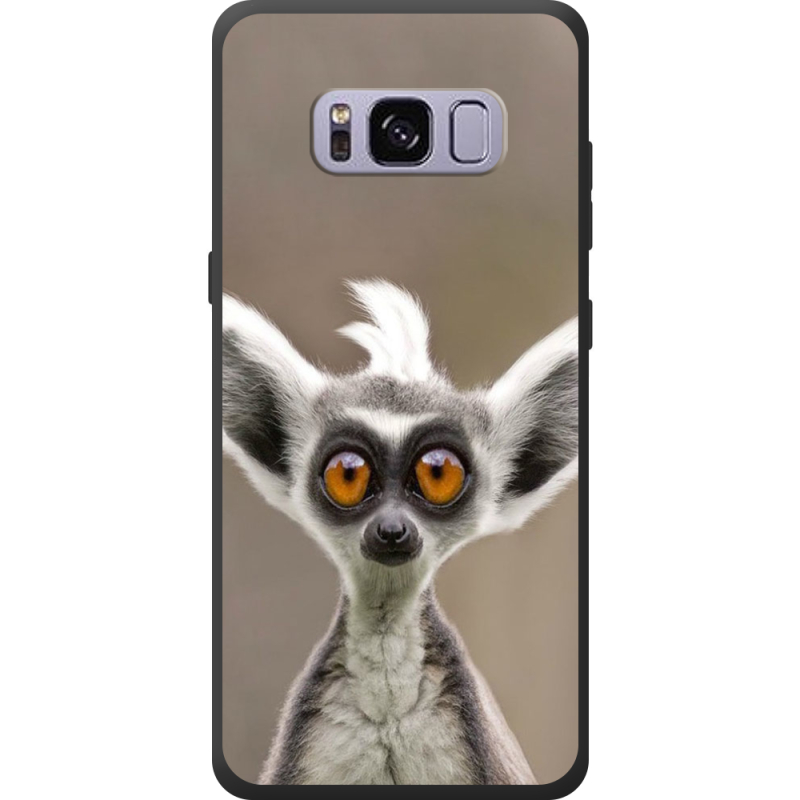 Чехол Uprint Samsung G950 Galaxy S8 