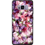 Чехол Uprint Samsung G950 Galaxy S8 