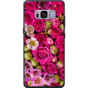 Чехол Uprint Samsung G950 Galaxy S8 