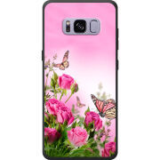 Чехол Uprint Samsung G950 Galaxy S8 