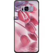 Чехол Uprint Samsung G950 Galaxy S8 