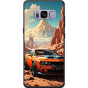 Чехол Uprint Samsung G950 Galaxy S8 
