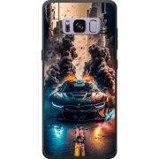 Чехол Uprint Samsung G950 Galaxy S8 