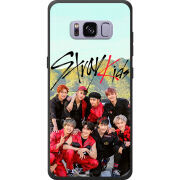 Чехол Uprint Samsung G950 Galaxy S8 Stray Kids Boy Band