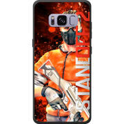 Чехол Uprint Samsung G950 Galaxy S8 StandOff 2 orang