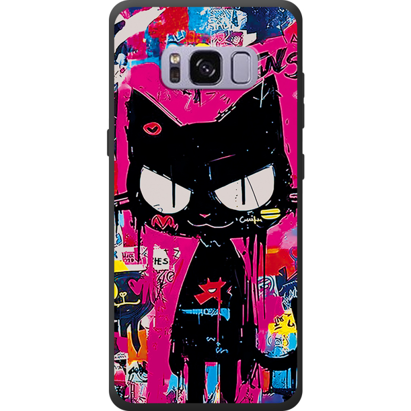 Чехол Uprint Samsung G950 Galaxy S8 