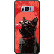Чехол Uprint Samsung G950 Galaxy S8 