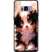 Чехол Uprint Samsung G950 Galaxy S8 