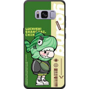 Чехол Uprint Samsung G950 Galaxy S8 
