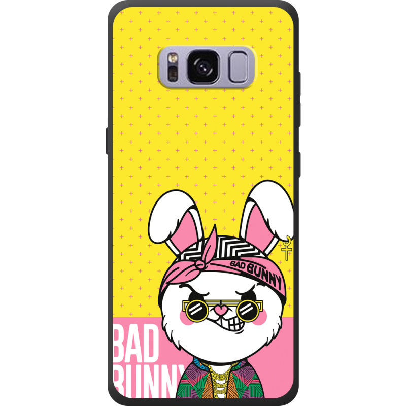 Чехол Uprint Samsung G950 Galaxy S8 