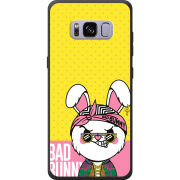Чехол Uprint Samsung G950 Galaxy S8 