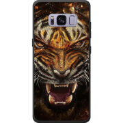 Чехол Uprint Samsung G950 Galaxy S8 