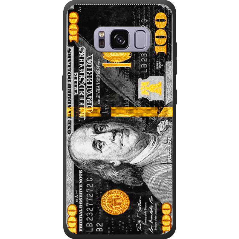 Чехол Uprint Samsung G950 Galaxy S8 