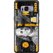 Чехол Uprint Samsung G950 Galaxy S8 