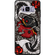 Чехол Uprint Samsung G950 Galaxy S8 