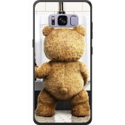 Чехол Uprint Samsung G950 Galaxy S8 