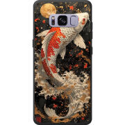 Чехол Uprint Samsung G950 Galaxy S8 