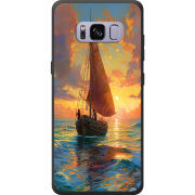 Чехол Uprint Samsung G950 Galaxy S8 