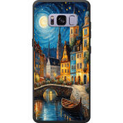 Чехол Uprint Samsung G950 Galaxy S8 