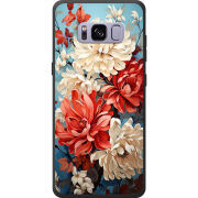Чехол Uprint Samsung G950 Galaxy S8 
