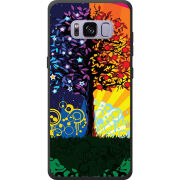 Чехол Uprint Samsung G950 Galaxy S8 Wish Tree