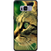 Чехол Uprint Samsung G950 Galaxy S8 