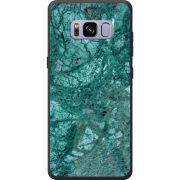 Чехол Uprint Samsung G950 Galaxy S8 