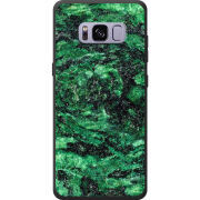 Чехол Uprint Samsung G950 Galaxy S8 