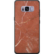 Чехол Uprint Samsung G950 Galaxy S8 