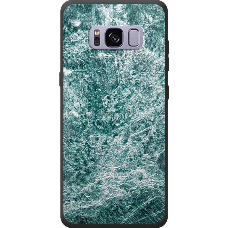 Чехол Uprint Samsung G950 Galaxy S8 