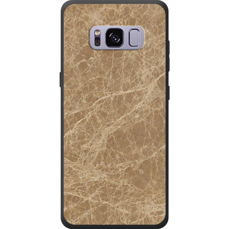 Чехол Uprint Samsung G950 Galaxy S8 