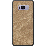 Чехол Uprint Samsung G950 Galaxy S8 