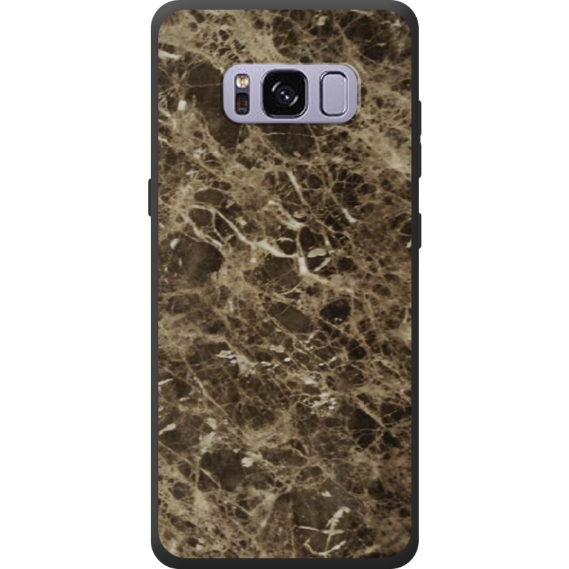 Чехол Uprint Samsung G950 Galaxy S8 