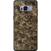 Чехол Uprint Samsung G950 Galaxy S8 