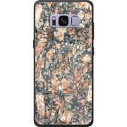 Чехол Uprint Samsung G950 Galaxy S8 