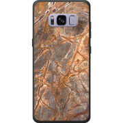 Чехол Uprint Samsung G950 Galaxy S8 