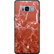 Чехол Uprint Samsung G950 Galaxy S8 