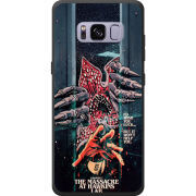 Чехол Uprint Samsung G950 Galaxy S8 