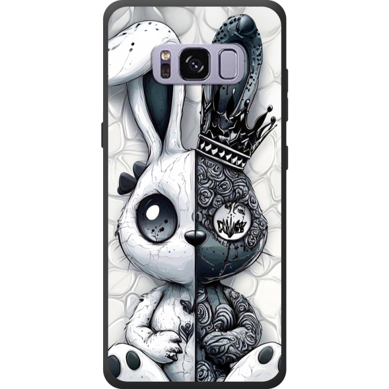 Чехол Uprint Samsung G950 Galaxy S8 