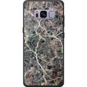 Чехол Uprint Samsung G950 Galaxy S8 