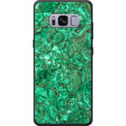 Чехол Uprint Samsung G950 Galaxy S8 