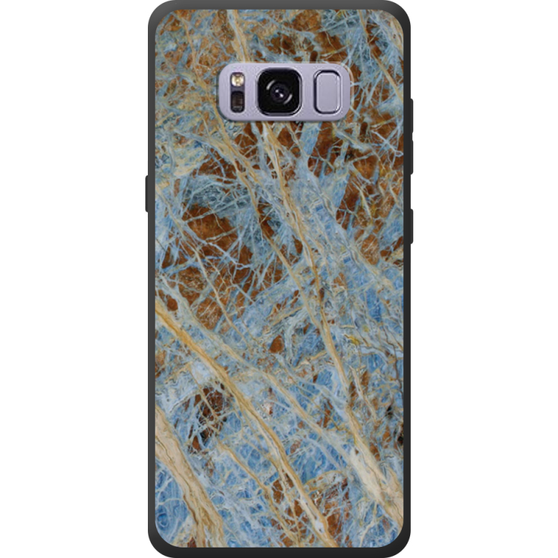 Чехол Uprint Samsung G950 Galaxy S8 