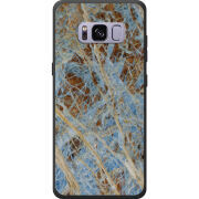 Чехол Uprint Samsung G950 Galaxy S8 