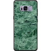 Чехол Uprint Samsung G950 Galaxy S8 