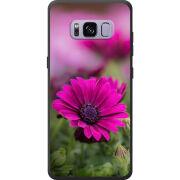 Чехол Uprint Samsung G950 Galaxy S8 