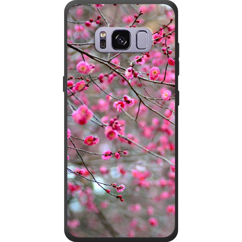 Чехол Uprint Samsung G950 Galaxy S8 