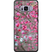 Чехол Uprint Samsung G950 Galaxy S8 